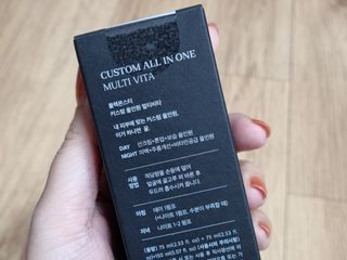 꿀상아님이 올린 리뷰 사진 3