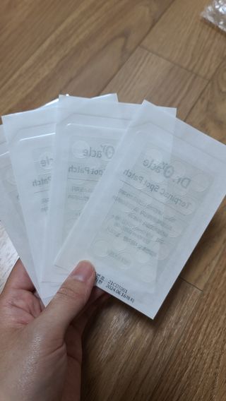 쪼코85님이 올린 리뷰 사진 2