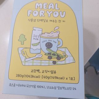 복도리님이 올린 리뷰 사진 1