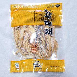 뚠꾸뚠꾸💕님이 올린 리뷰 사진 1