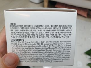 닉네임없음님이 올린 리뷰 사진 2