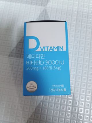 YeonjuLim님이 올린 리뷰 사진 1