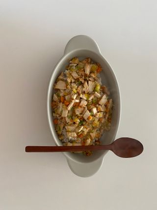 치토스님이 올린 리뷰 사진 3