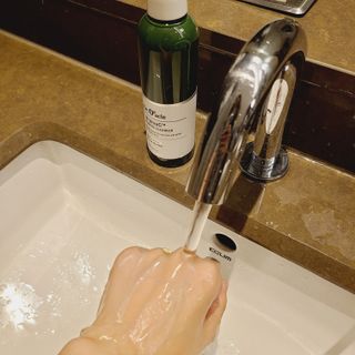 소신인생님이 올린 리뷰 사진 1