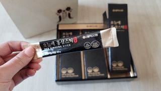 깔깔마녀님이 올린 리뷰 사진 2