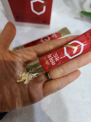 바다벼리님이 올린 리뷰 사진 2