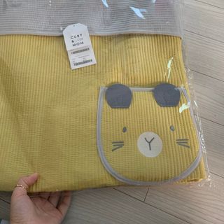LimEunhyae님이 올린 리뷰 사진 2