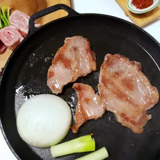 빈현님이 올린 리뷰 사진 3