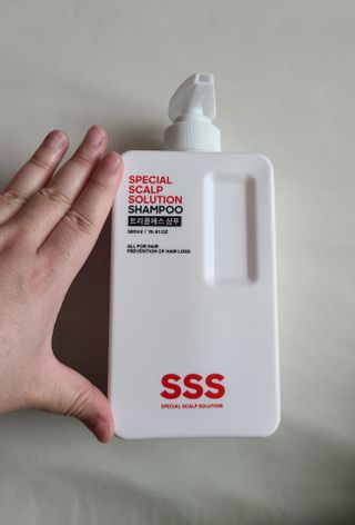 으니님이 올린 리뷰 사진 2