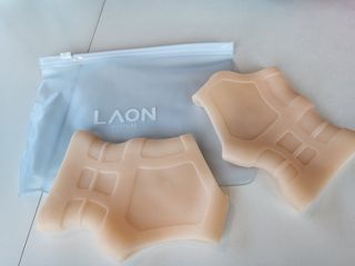 레몬루루님이 올린 리뷰 사진 2