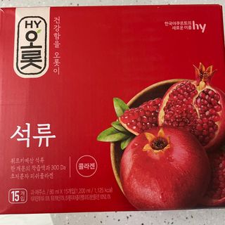 강현아님이 올린 리뷰 사진 1