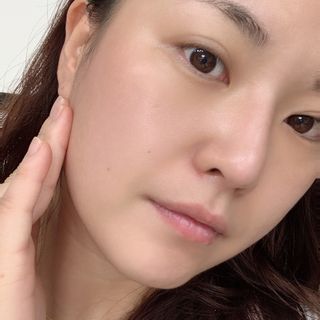 영지버섯님이 올린 리뷰 사진 3