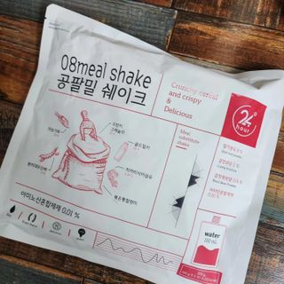 ssosso_yab님이 올린 리뷰 사진 1