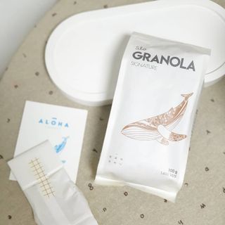 시크하게님이 올린 리뷰 사진 1