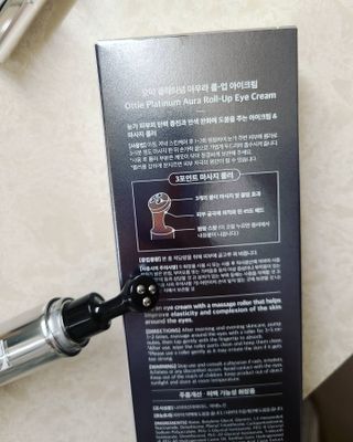 까꿍님이 올린 리뷰 사진 3