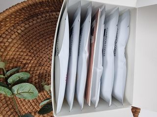 kikiday님이 올린 리뷰 사진 3