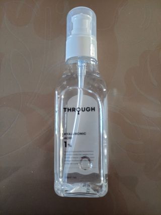 투기맘님이 올린 리뷰 사진 2