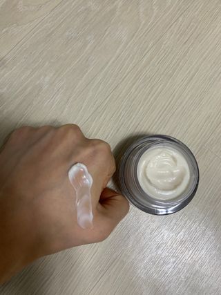 경희이님이 올린 리뷰 사진 3
