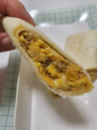 뽀오오옹님이 올린 리뷰 사진 2