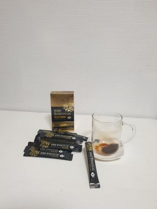 나무그늘님이 올린 리뷰 사진 3
