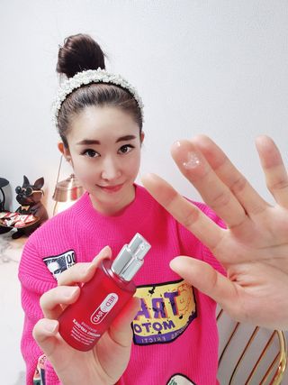 risingstar님이 올린 리뷰 사진 4