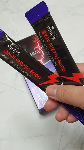 코코님이 올린 리뷰 사진 2