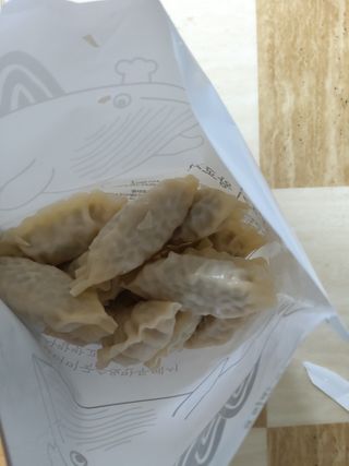 라니님이 올린 리뷰 사진 3