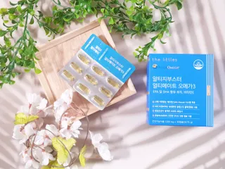 엘양님이 올린 리뷰 사진 1