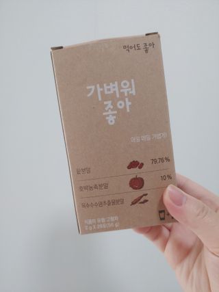 best7님이 올린 리뷰 사진 1