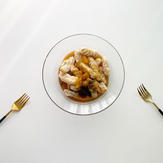 Hjjing님이 올린 리뷰 사진 3