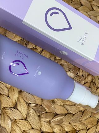 깡지님이 올린 리뷰 사진 2