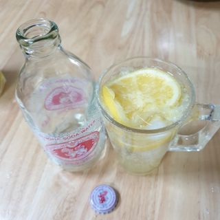 꽃사과님이 올린 리뷰 사진 2