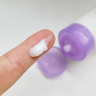 핑크뭉치님이 올린 리뷰 사진 2
