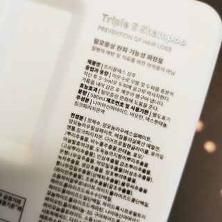 lalalala님이 올린 리뷰 사진 2