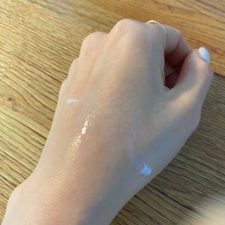 김지연님이 올린 리뷰 사진 1