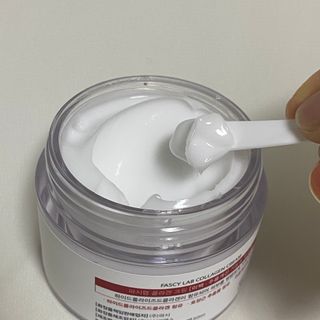 세지니힛님이 올린 리뷰 사진 3