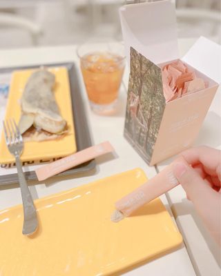 fateartist님이 올린 리뷰 사진 2