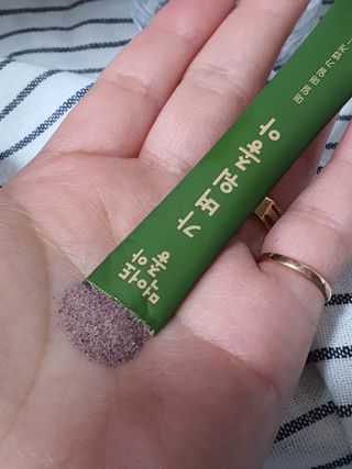 눈꽃여왕님이 올린 리뷰 사진 3
