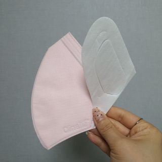 미미님이 올린 리뷰 사진 3
