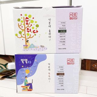 행복하게님이 올린 리뷰 사진 2