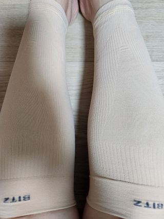 다다름님이 올린 리뷰 사진 4
