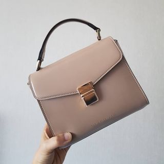 발랄써냐님이 올린 리뷰 사진 2