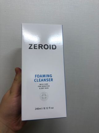 제제님이 올린 리뷰 사진 2