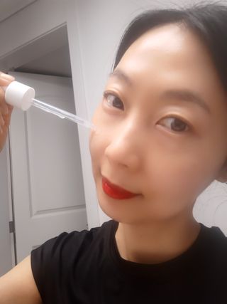 행복한리브님이 올린 리뷰 사진 2