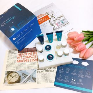 췌췌님이 올린 리뷰 사진 1