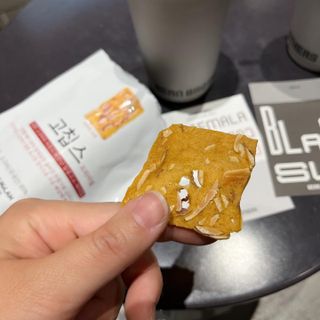 안젤라mj님이 올린 리뷰 사진 3
