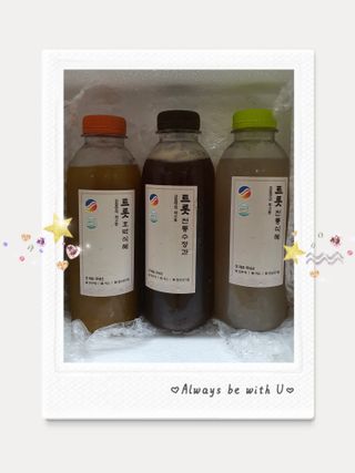 러블리예자매맘님이 올린 리뷰 사진 1