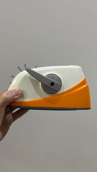 라첼님이 올린 리뷰 사진 3