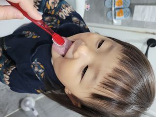 으누베베룸님이 올린 리뷰 사진 2