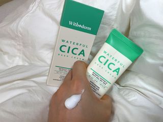 윱님이 올린 리뷰 사진 1